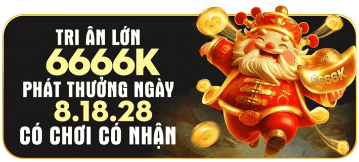 Ưu đãi chào mừng cho người chơi mới tại 22vip 888p