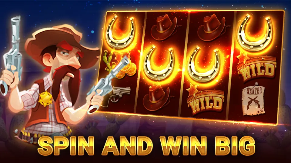 Tổng quan các loại game bắn cá tại 22vip 888p
