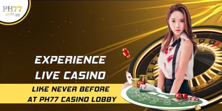 Bí quyết chiến thắng Casino 22vip 888p