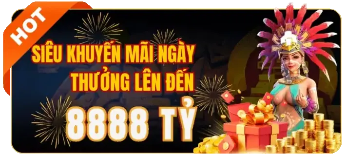 Game Bắn Cá Đại Dương Vua tại 22vip 888p