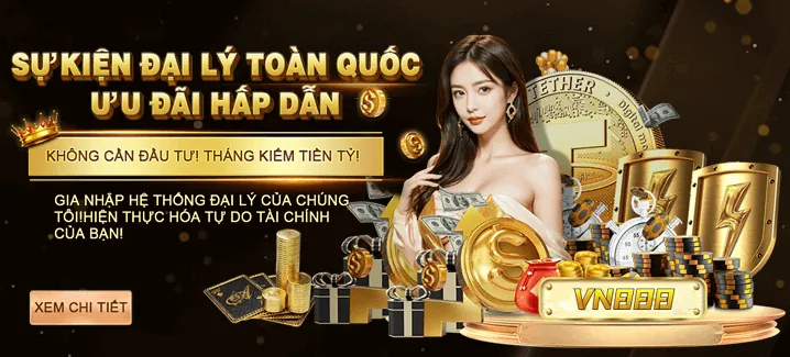 Game Bắn Cá Thần Tài tại 22vip 888p