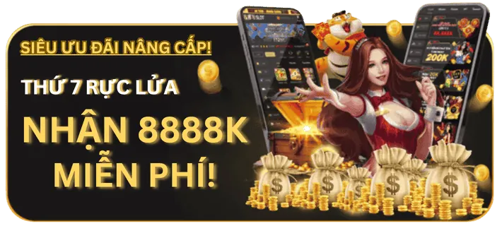 Chương trình giới thiệu bạn bè tại 22vip 888p