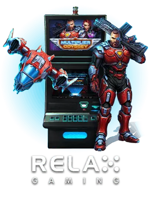 Cá cược có trách nhiệm 22vip 888p