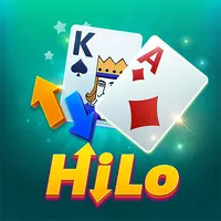 Nhà cung cấp game bắn cá 22vip 888p