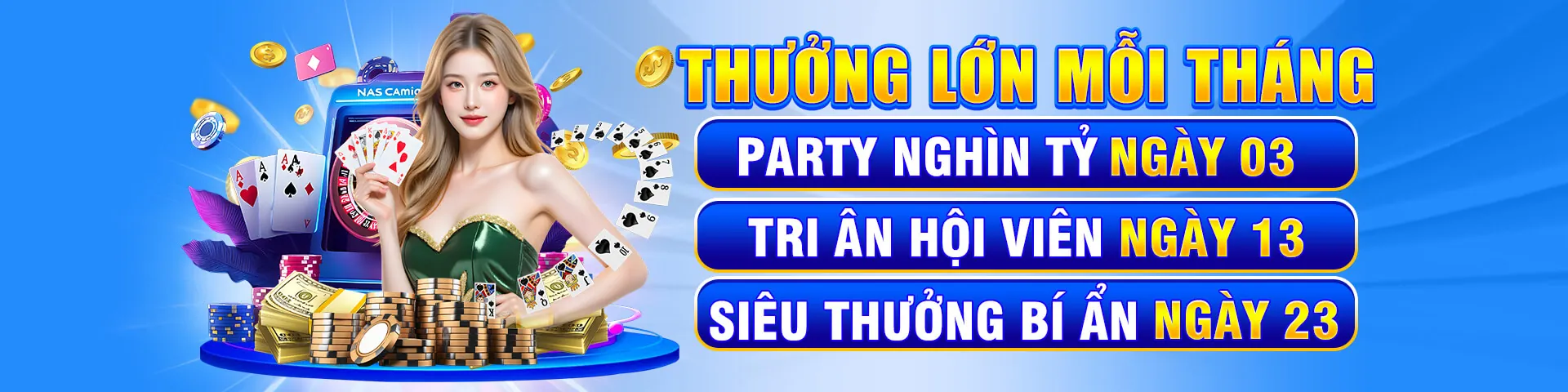 Đá gà trực tiếp kịch tính tại 22vip 888p