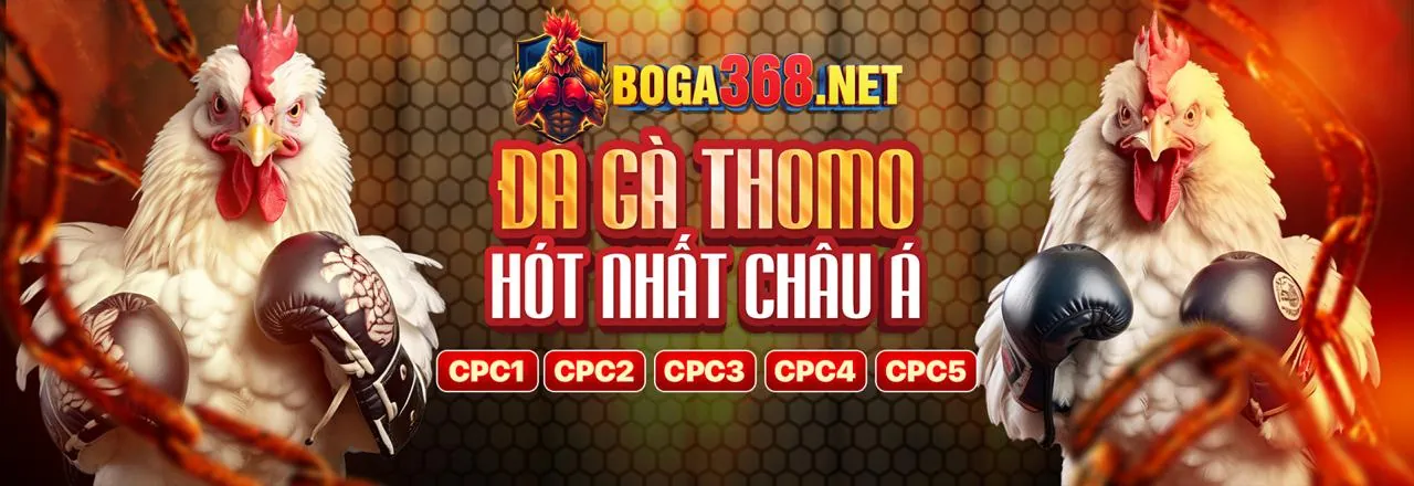 Sòng bạc trực tuyến 22vip 888p với các trò chơi hấp dẫn và khuyến mãi khủng