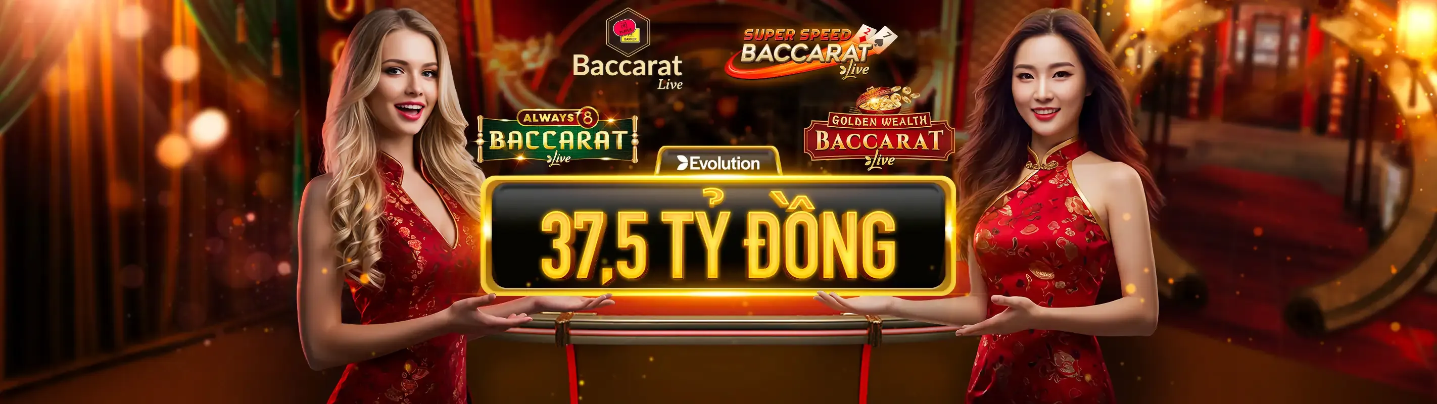 Người chơi tập trung vào chiến lược casino trực tuyến tại 22vip 888p