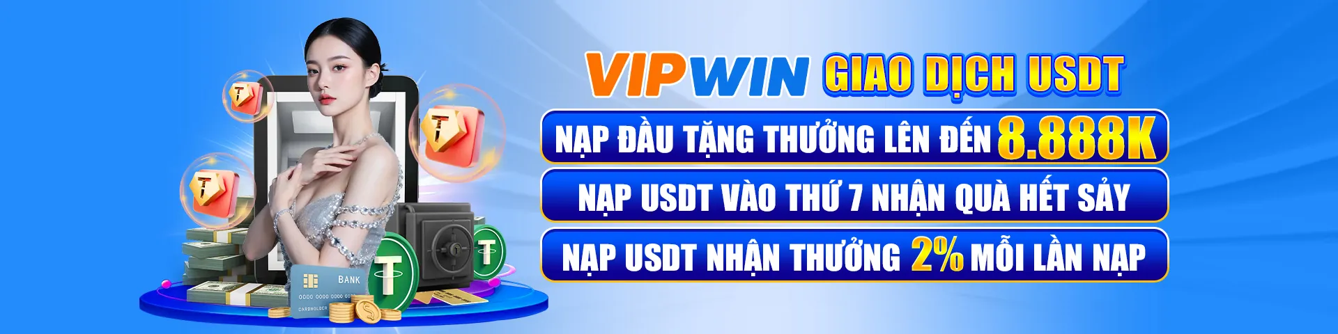 Ưu đãi độc quyền 22vip 888p 2026, đăng ký và nhận thưởng lớn