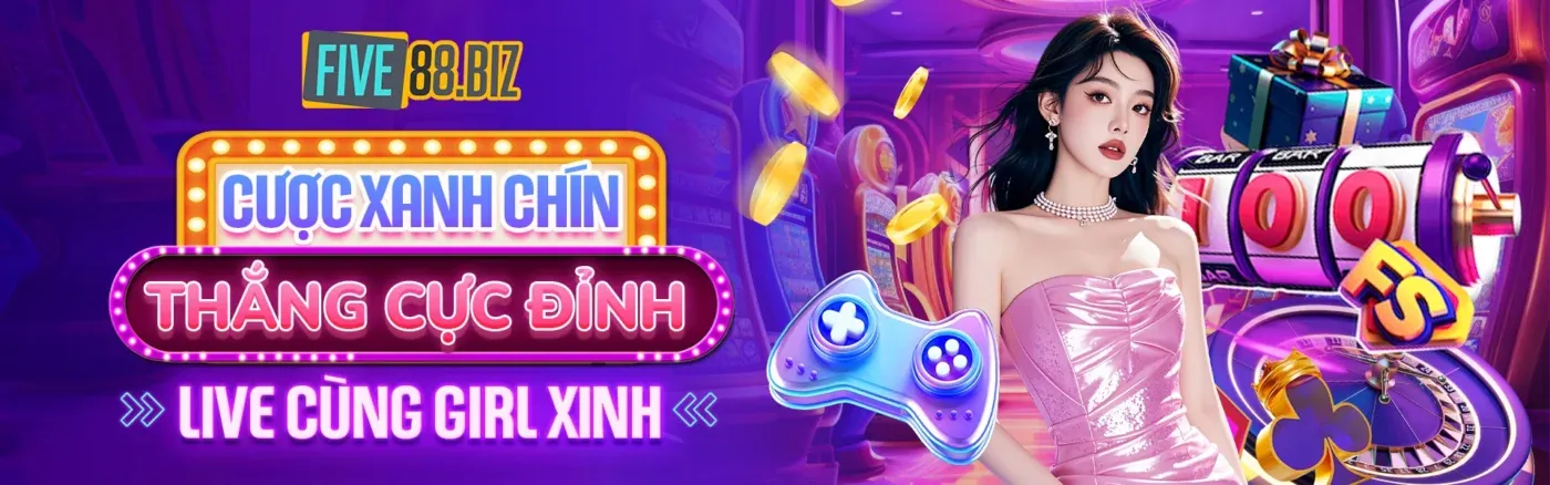 Hình ảnh nền thể hiện sự tuân thủ GDPR và bảo vệ dữ liệu tại 22vip 888p