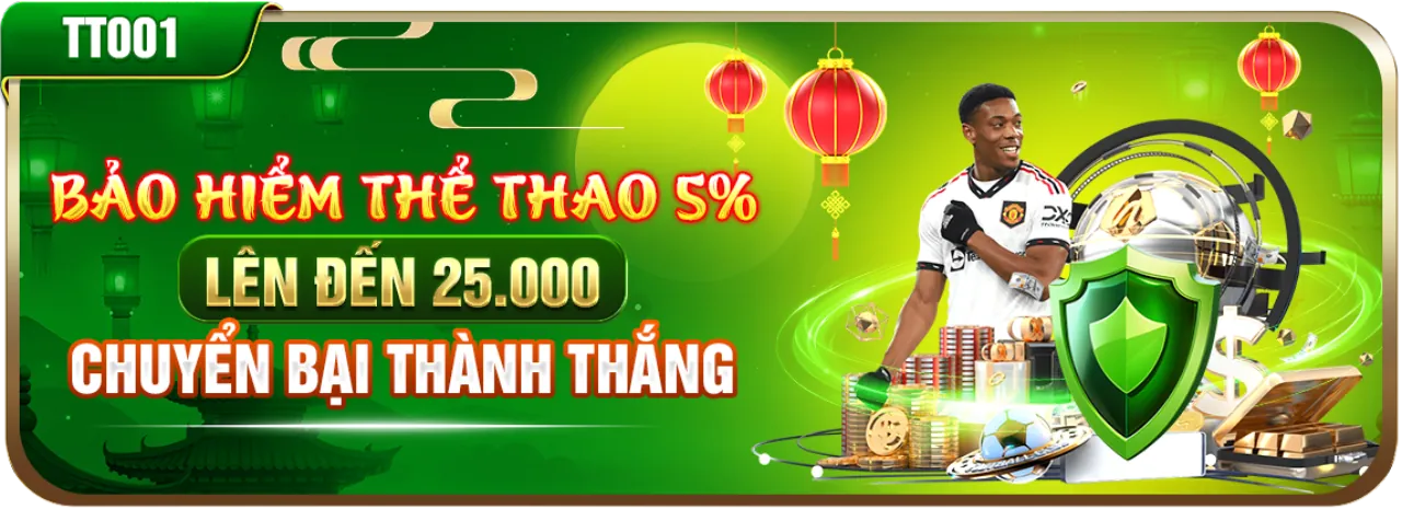Chương trình VIP độc quyền 22vip 888p