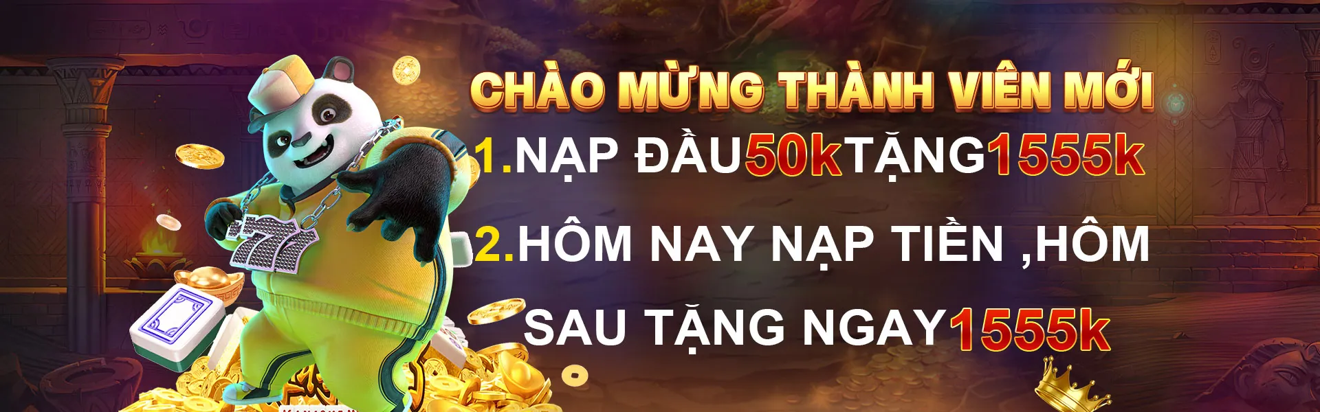 Sân chơi cá cược trực tuyến 22vip 888p với hình ảnh người chơi tận hưởng các trò chơi casino, thể thao, và máy đánh bạc, thiết kế chuyên nghiệp với màu xanh lá cây chủ đạo và điểm nhấn trắng.