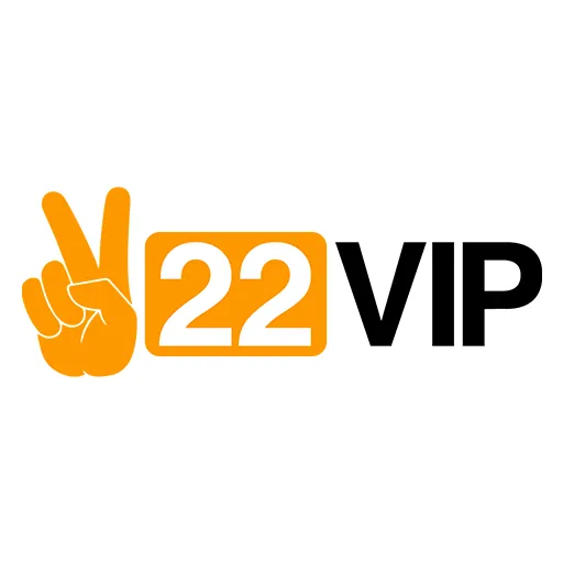 22vip 888p