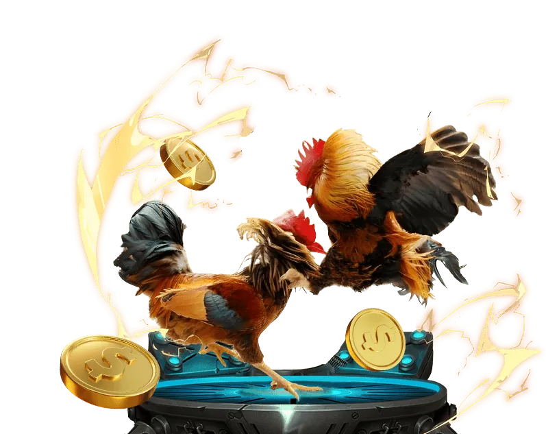 Game bắn cá giải trí với đồ họa sống động tại 22vip 888p