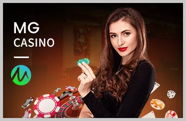 Slots Chủ Đề Đa Dạng