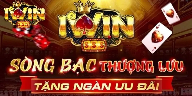 Gửi tiền và đặt cược