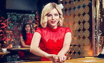 Thưởng giới thiệu bạn bè 22vip 888p